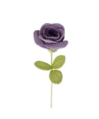 Rose Stem