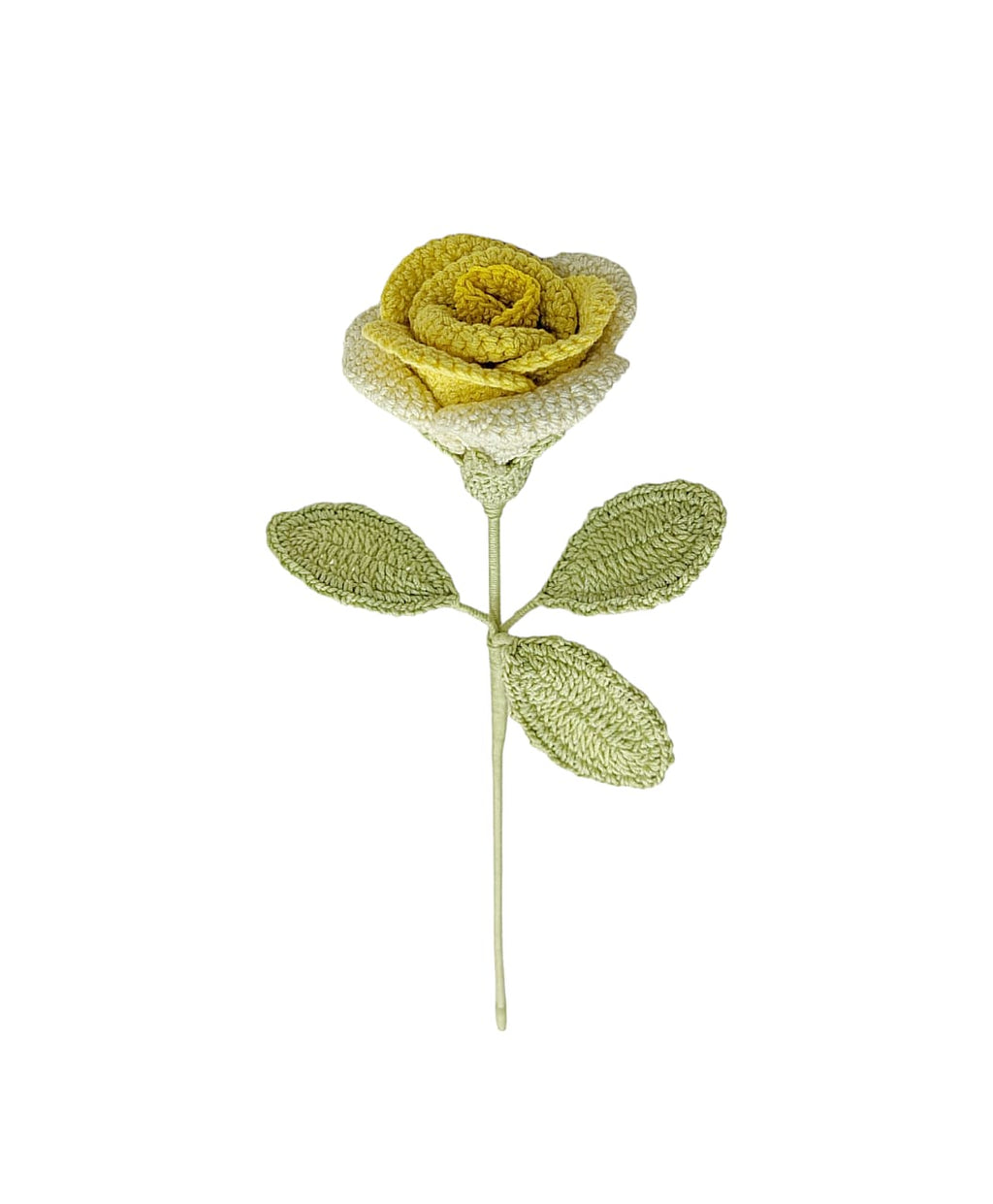 Rose Stem