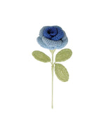Rose Stem