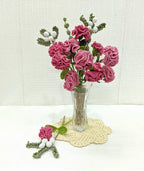 Carnation Stem