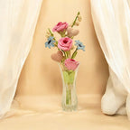 Daisy Bouquet
