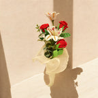 Lily Bouquet