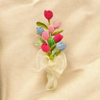 Tulip Bouquet