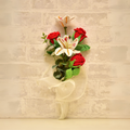 Lily Bouquet