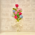 Tulip Bouquet